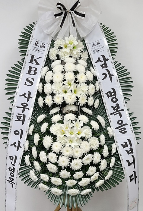 ST-FB226