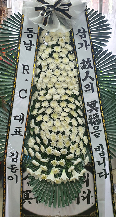 ST-FB233