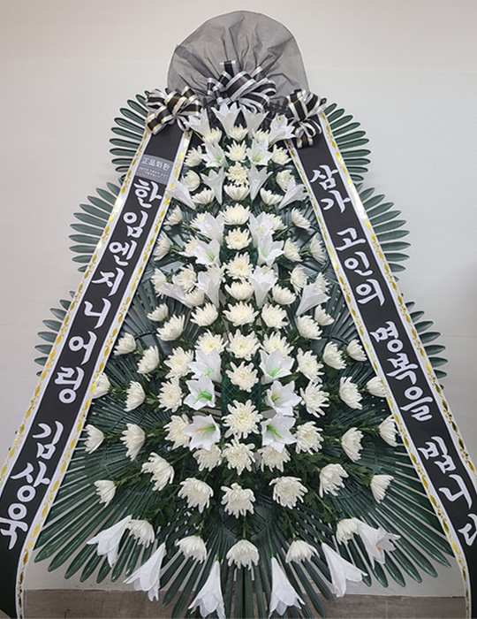 ST-FB172
