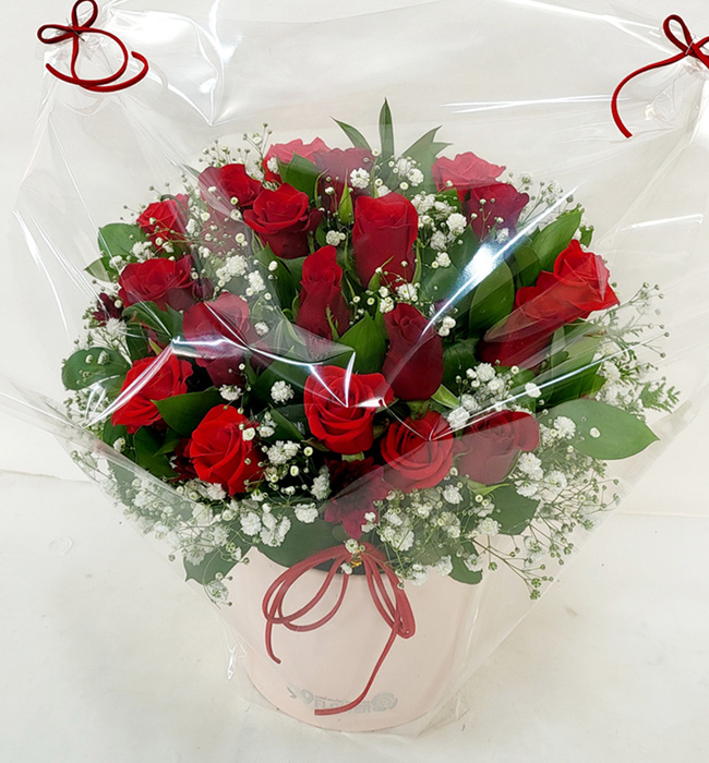ST-B342