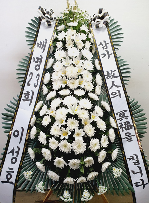ST-FB226