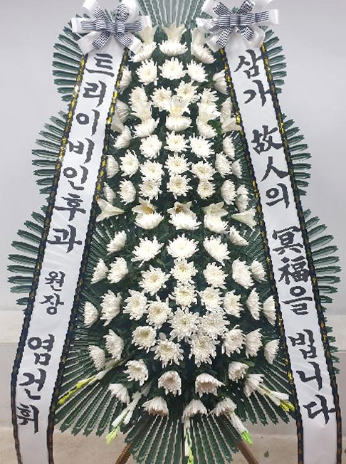 ST-FB226