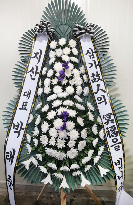 ST-FB142