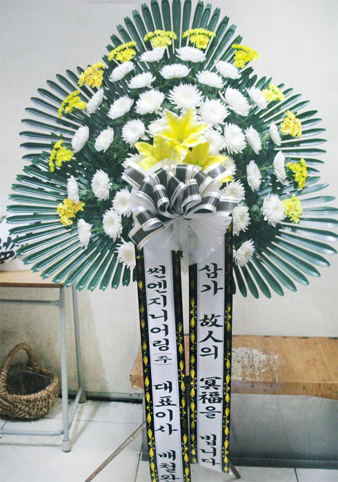 ST-FB260
