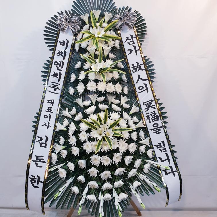 ST-FB131