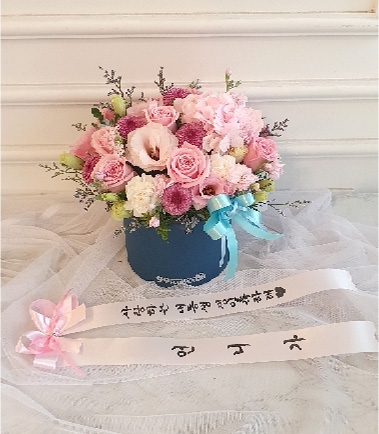 ST-B328