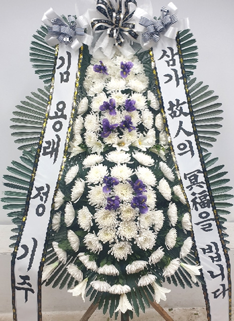 ST-FB142