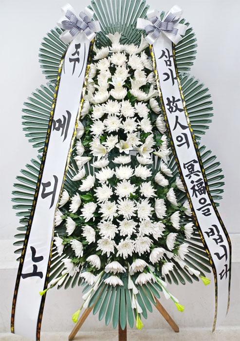 ST-FB226