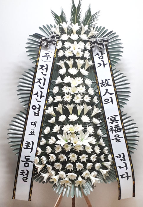ST-FB233