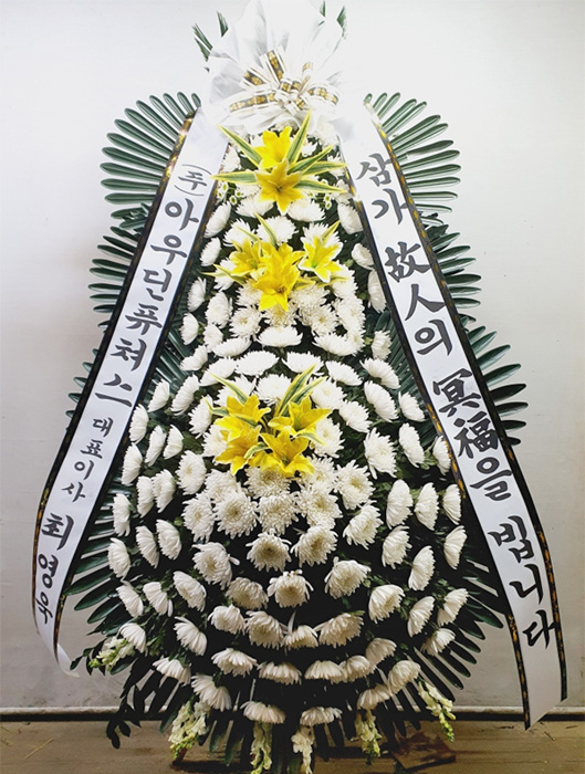 ST-FB0003
