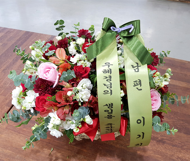 ST-A1952