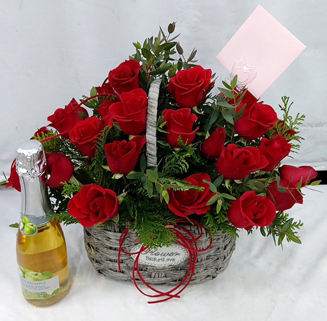 ST-A1452