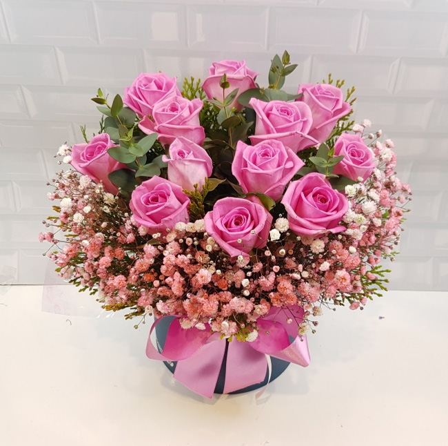 ST-B314