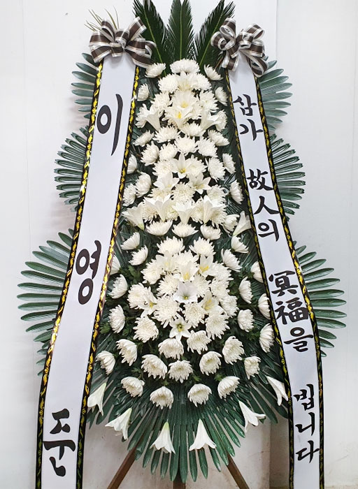 ST-FB226