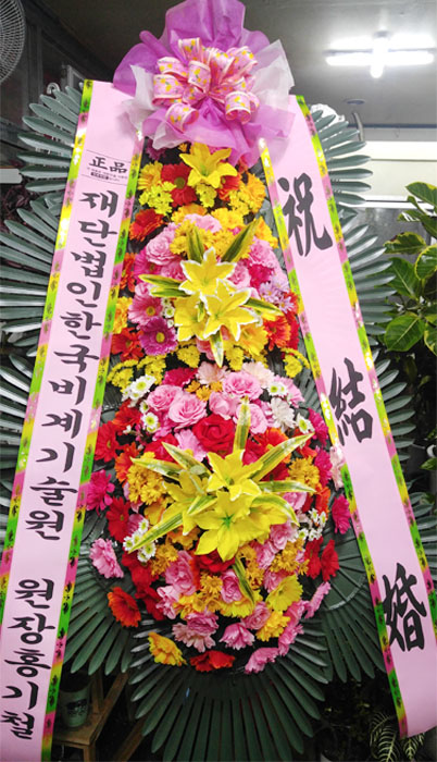 ST-FA248