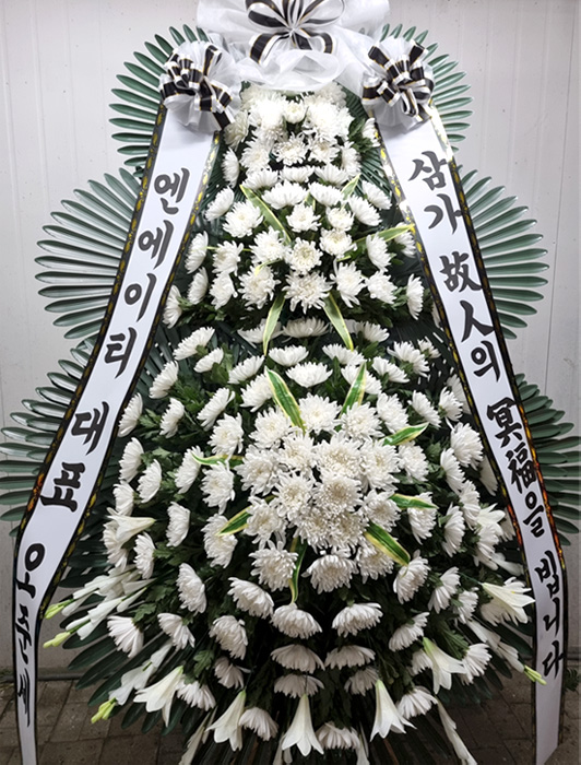 ST-FB227