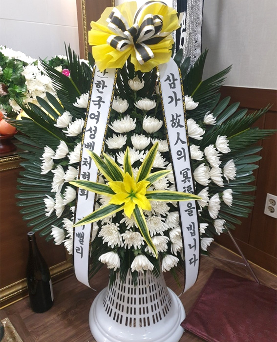 ST-FB255