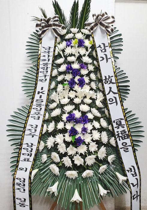 ST-FB142