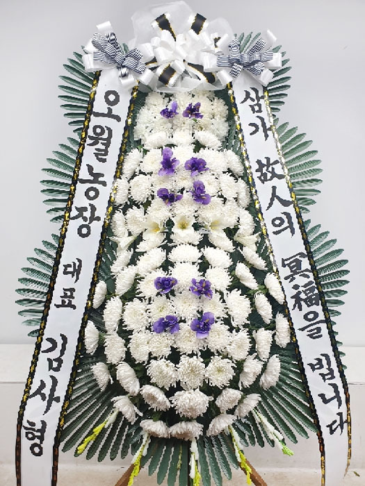 ST-FB142