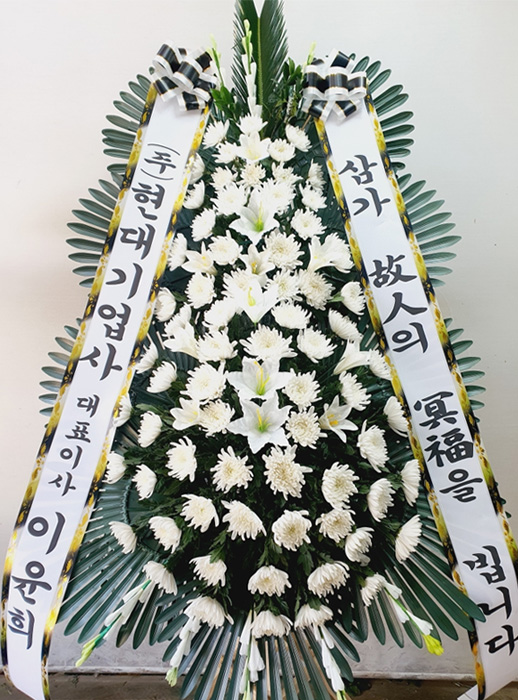 ST-FB226