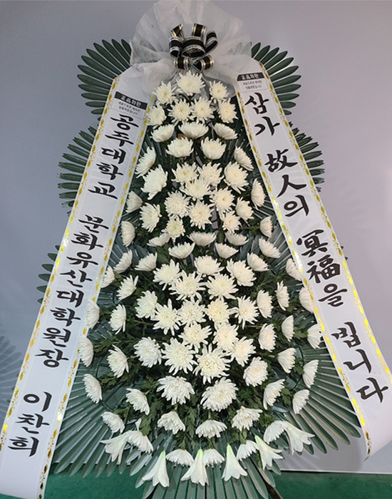 ST-FB226