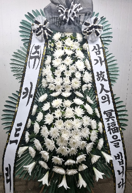 ST-FB226