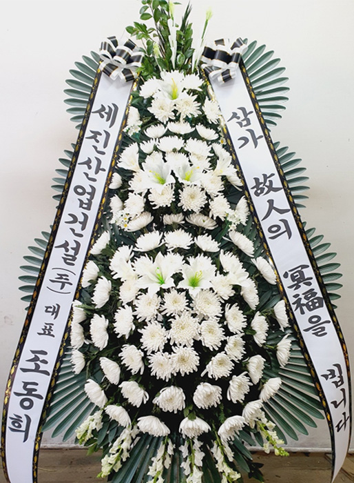 ST-FB226
