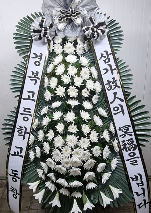 ST-FB162