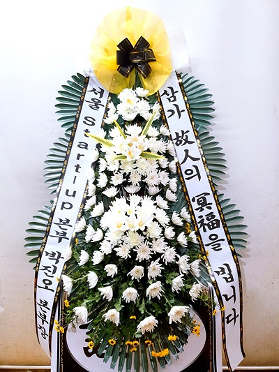 ST-FB226
