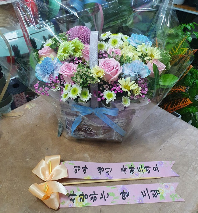 ST-A1920
