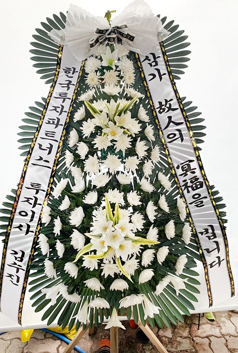 ST-FB226