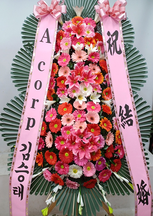 ST-FA0001