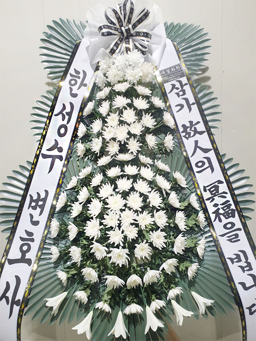 ST-FB226