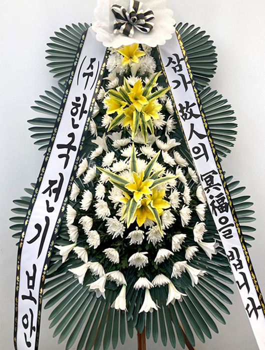 ST-FB141