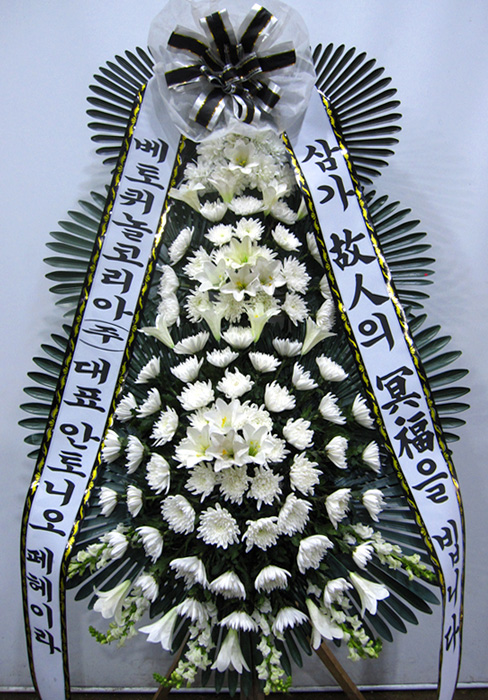ST-FB226