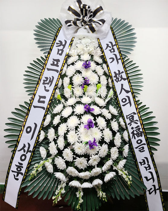 ST-FB142
