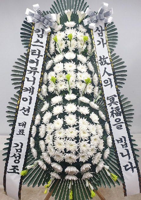 ST-FB0001