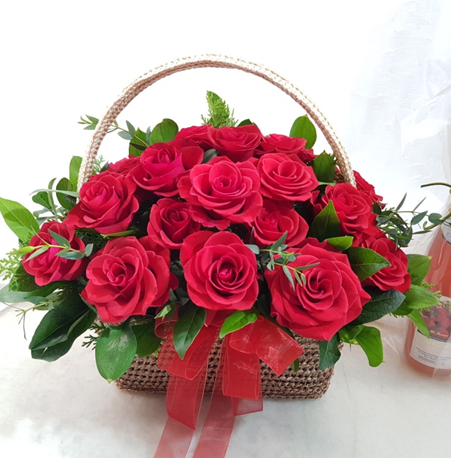 ST-A1452