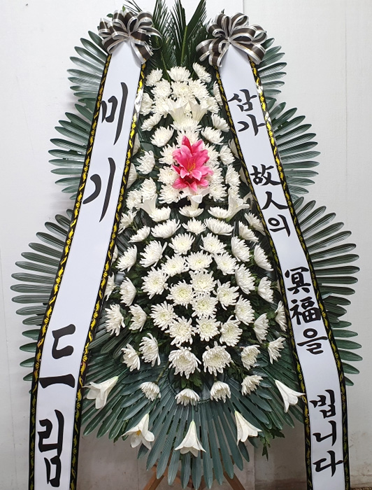 ST-FB141