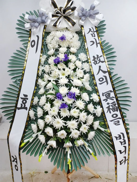 ST-FB142