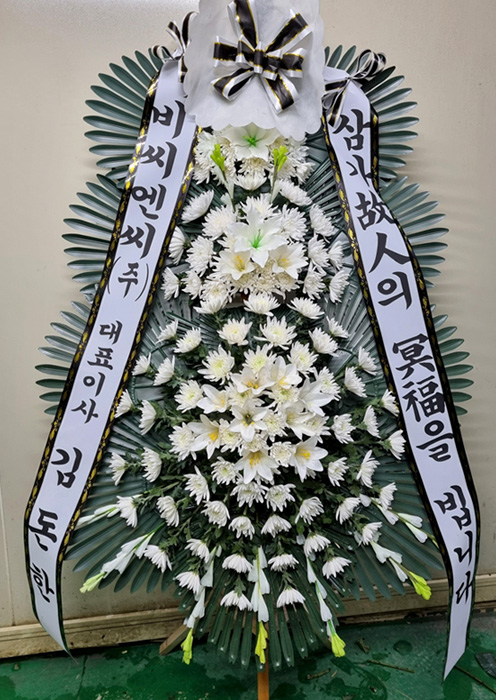 ST-FB131