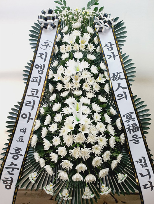 ST-FB226