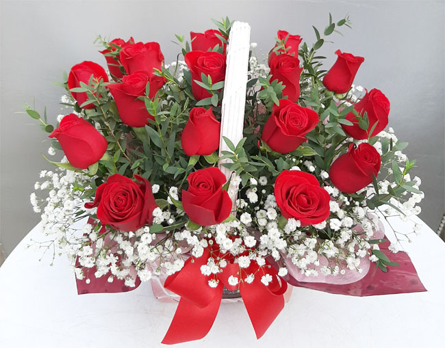 ST-A1596