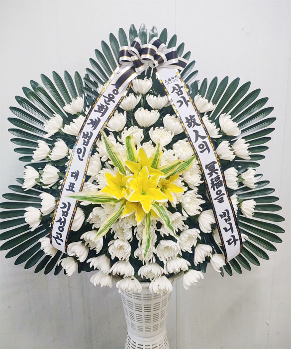 ST-FB098