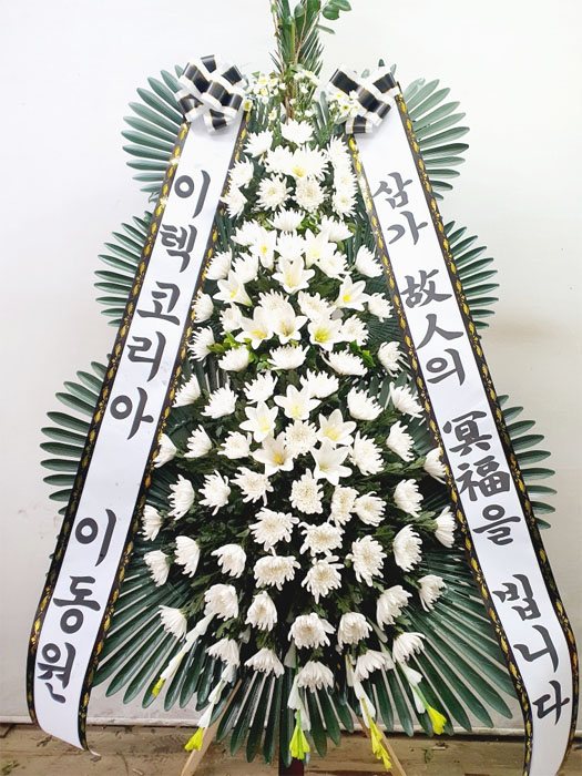 ST-FB226