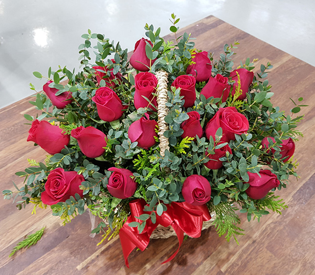 ST-A1452