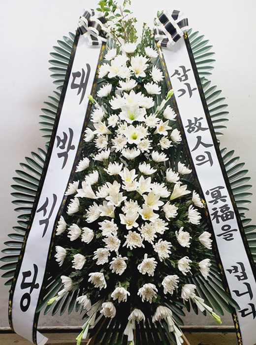 ST-FB226