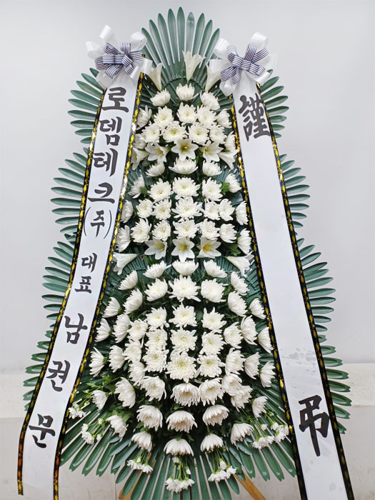 ST-FB226