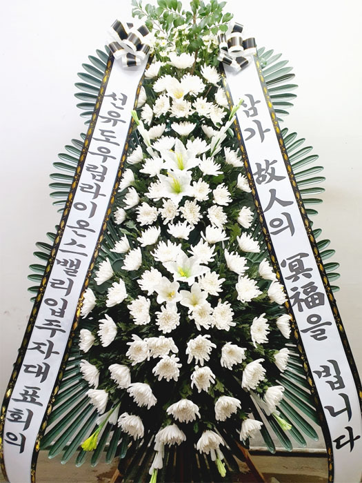 ST-FB226