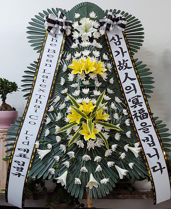 ST-FB233
